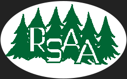 RSAA Logo